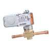 LSK02B | SOLENOID KIT FOR REM | Amana-Goodman