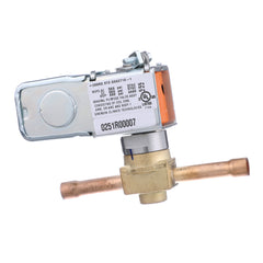 Amana-Goodman LSK02B SOLENOID KIT FOR REM | Midwest Supply Us