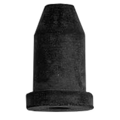 Amana-Goodman M0326804 PLUG TUBE | Midwest Supply Us