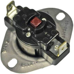 Amana-Goodman M0352005 160F M/R Limit Switch | Midwest Supply Us