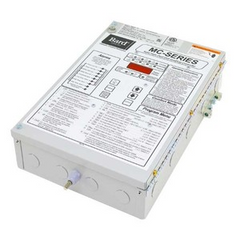 Bard HVAC MC4002-A Lead/Lag Cntrl W/Alarm (Equip) | Midwest Supply Us