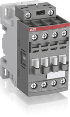 ABB NF22E-14 250-500VDC CONTACTOR RELAY | Midwest Supply Us