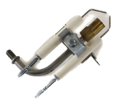 Beckett Igniter NL42XN NZL LINE ELCTRD ASSY | Midwest Supply Us