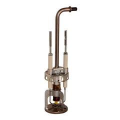 Beckett Igniter NLH56LQ NZL LINE HD ELCTRD ASY | Midwest Supply Us