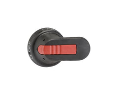 ABB OHB65J6 PISTOL HANDLE | Midwest Supply Us