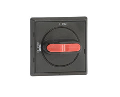 ABB OHBS2AJ1 HANDLE | Midwest Supply Us