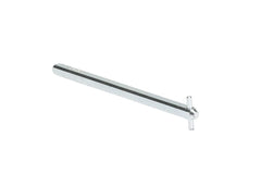 ABB OXP6X210 SHAFT, 6 X 210 MM,8.3" | Midwest Supply Us
