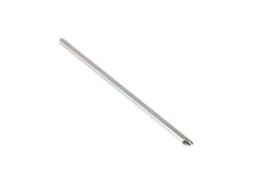 ABB OXS6X330 330mm Shaft | Midwest Supply Us