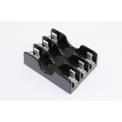 Aaon P07660 BLOCK FUSE 3P/ 60A/600V CL RK | Midwest Supply Us