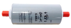 Aaon P07830 5/8"odf LiqFilterDrier C305S | Midwest Supply Us