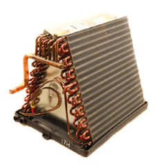 Amana-Goodman P1400U42HP SERVICE COIL ASSEMBLY | Midwest Supply Us