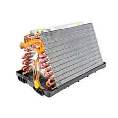 Amana-Goodman P140118 EVAP COIL & DRAIN PAN | Midwest Supply Us