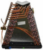 P140124P | Coil & Pan Assembly | Amana-Goodman