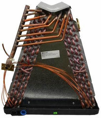 Amana-Goodman P140124P Coil & Pan Assembly | Midwest Supply Us