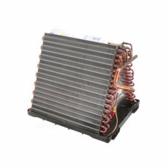 Amana-Goodman P140136P Evap Coil | Midwest Supply Us