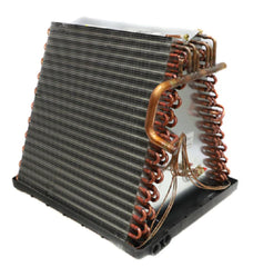 Amana-Goodman P140149P Evaporator Service Coil | Midwest Supply Us