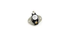 Aaon P17281 AuxLimitSwitch,Op125F/Cls105F | Midwest Supply Us