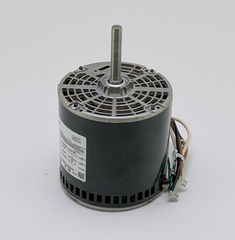 Aaon P21410 1/2HP 460V 1075RPM BLOWER Mtr | Midwest Supply Us
