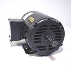 Aaon P47120 1HP 208-230/460V 1800RPM Mtr | Midwest Supply Us