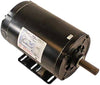 P47140 | 208-230/460v3ph 2hp 1725rpm Mt | Aaon