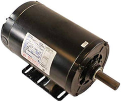 Aaon P47140 208-230/460v3ph 2hp 1725rpm Mt | Midwest Supply Us