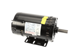 Aaon P47150 3HP 208-230/406V 1725RPM Motor | Midwest Supply Us