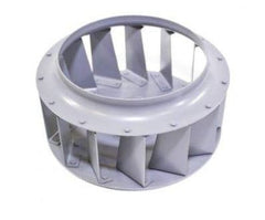 Aaon P48460 7 3/4"dia 2 7/8"W CCW 1/2"WHL | Midwest Supply Us