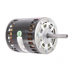 Aaon P4848KIT Inducer Assembly Repl Kit | Midwest Supply Us