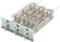 Aaon P50800 10KW HEATING ELEMENT | Midwest Supply Us