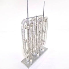 Aaon P50810 10KW Heating Element, 13.5in | Midwest Supply Us