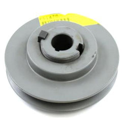 Aaon P51470 PULLEY 1VP 50 X 0.88" | Midwest Supply Us