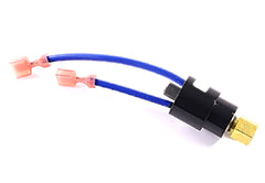 Aaon P59920 High Pressure Switch M/R 420# | Midwest Supply Us