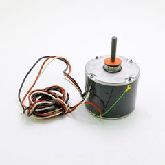 Aaon P6300B 1/3HP 208-230V 1075RPM Motor | Midwest Supply Us