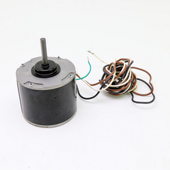 Aaon P63013 460v1ph 1/3hp1100rpm48Y RainSh | Midwest Supply Us