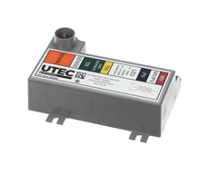 Aaon P63041 IGNITION CONTROL BOARD | Midwest Supply Us