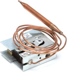 Aaon P63200 Lockout Temperature Switch 55F | Midwest Supply Us