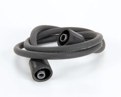 Aaon P63250 Spark Ignitor Wire | Midwest Supply Us