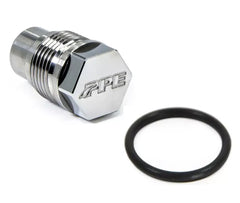 Aaon P68380 Socket Relay | Midwest Supply Us