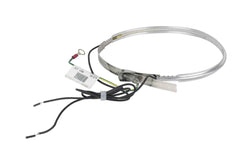 Aaon P72120 Belt 480v 70W 7"Dia 22"Lds Htr | Midwest Supply Us