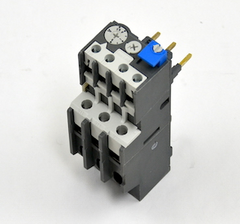 Aaon P78190 OVERLOAD RELAY 6-8.5A | Midwest Supply Us