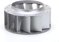 Aaon P79910 Combustion Blower Wheel | Midwest Supply Us