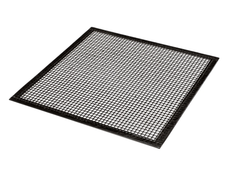 Aaon P80011 Spark Wire | Midwest Supply Us