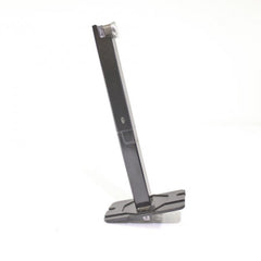 Aaon P81570 140-170F AutoLimitSw 7"Insert | Midwest Supply Us