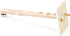 Aaon P81580 170-200F AutoLimitSw 7"Insert | Midwest Supply Us