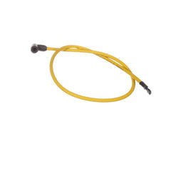 Aaon P83851 Flame Sensor Wire | Midwest Supply Us