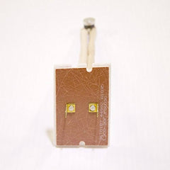 Aaon P86030 270-300f AutoLimitSw 7.5"Inser | Midwest Supply Us