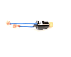 Aaon P86520 450# M/R R22 Hi-Pressure Swtch | Midwest Supply Us