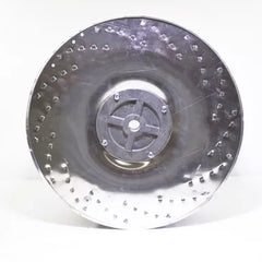 Aaon P87680 19 1/4" x 6 6/16" CW WHEEL | Midwest Supply Us