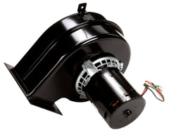 Aaon P8780B 208/230v 1.05Amp Ind Assembly | Midwest Supply Us