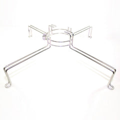 Aaon P93720 30" Condenser Motor Mount | Midwest Supply Us